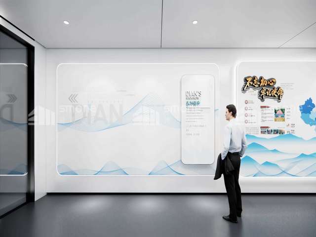 云南浙江厂家直销一体化预制泵站低价