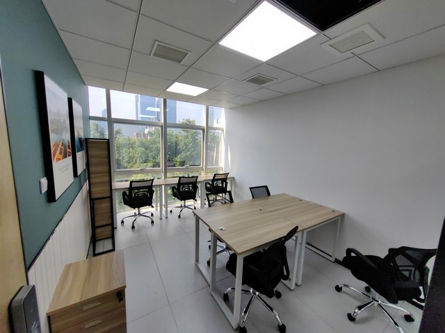 云南浙江厂家直销一体化预制泵站低价