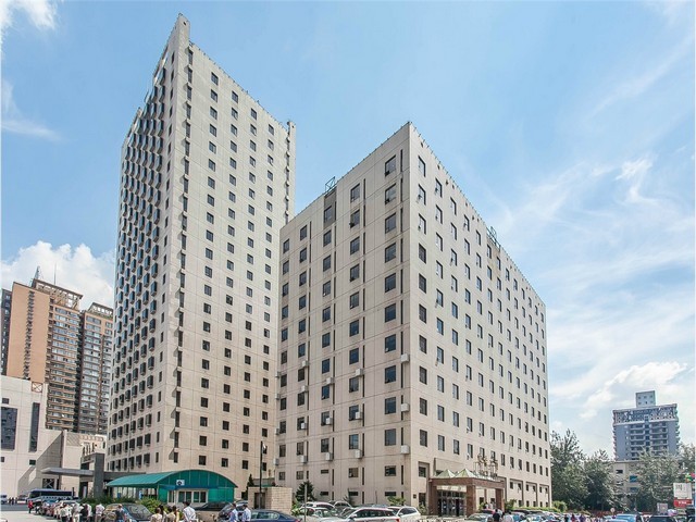 福建1000w变频器代理销售