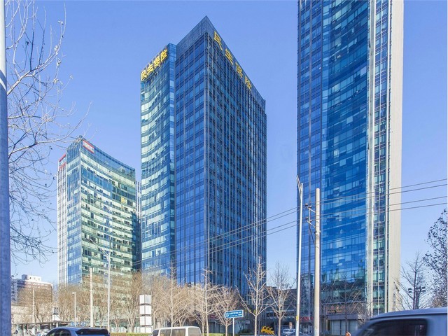 上海自流平施工价格